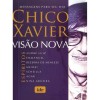 visão nova