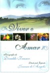 Viver e Amar(Bolso)-desativado