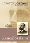 Xenoglossia Ed. 6