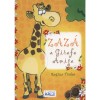 Zazá - A Gifara Amiga