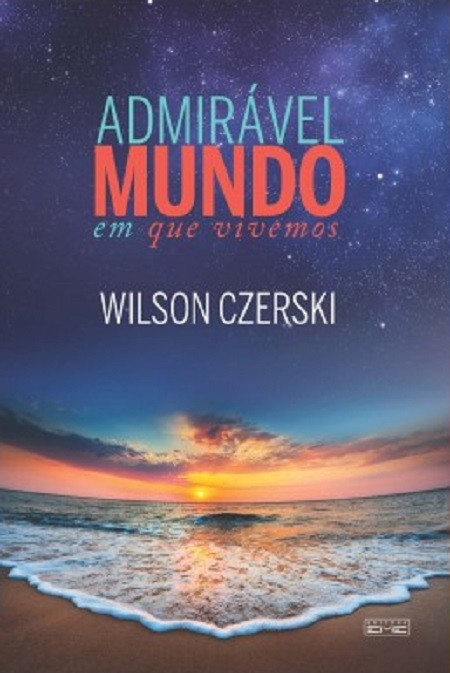 Admirável Mundo