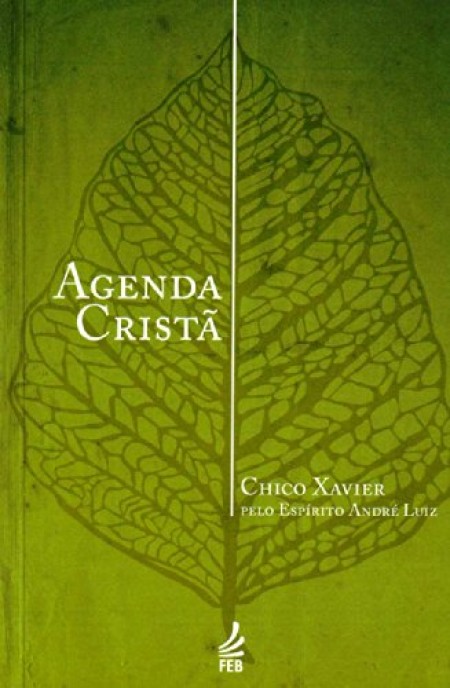 Agenda Cristã