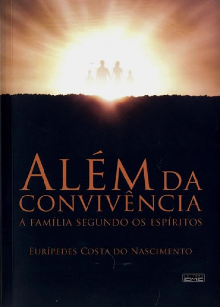 Além da Convivência