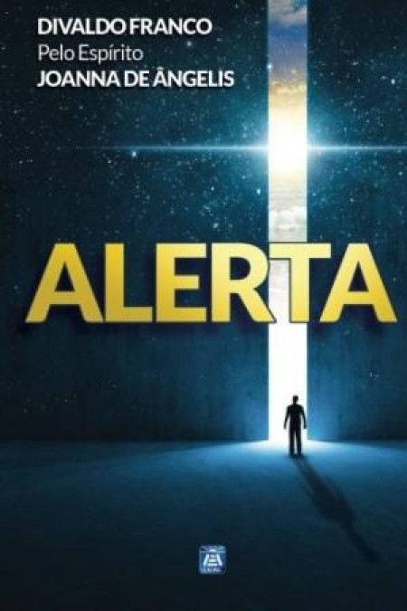 ALERTA ED. 7