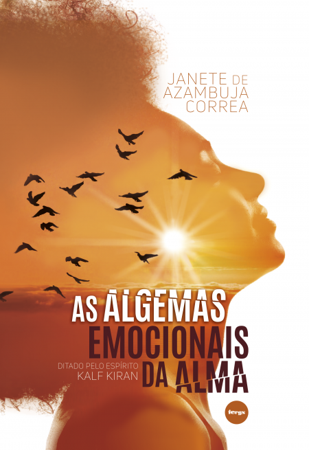 Algemas Emocionais da Alma