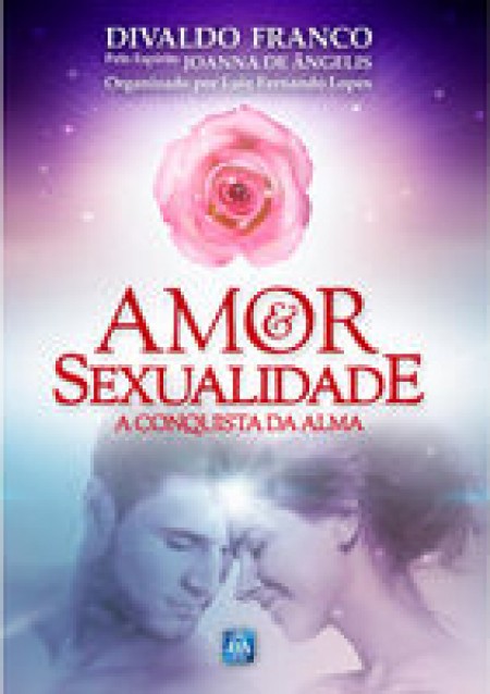 Amor e Sexualidade