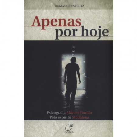 APENAS POR HOJE