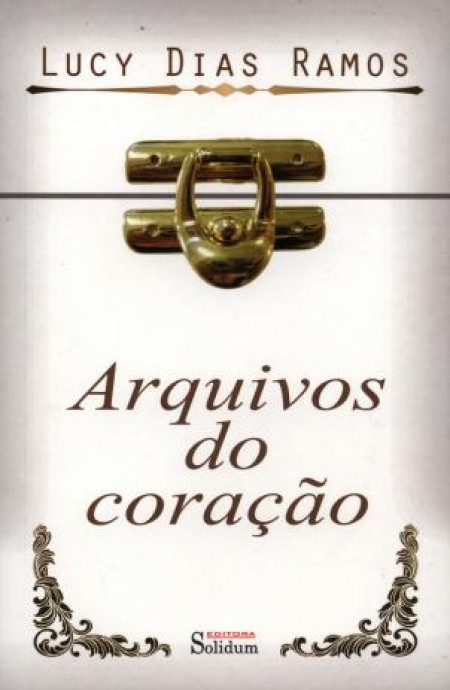 ARQUIVOS DO CORACAO