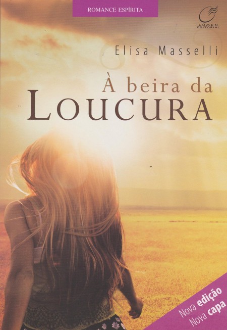 BEIRA DA LOUCURA(A)