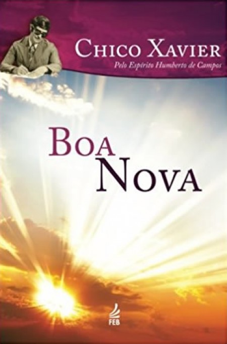 Boa Nova