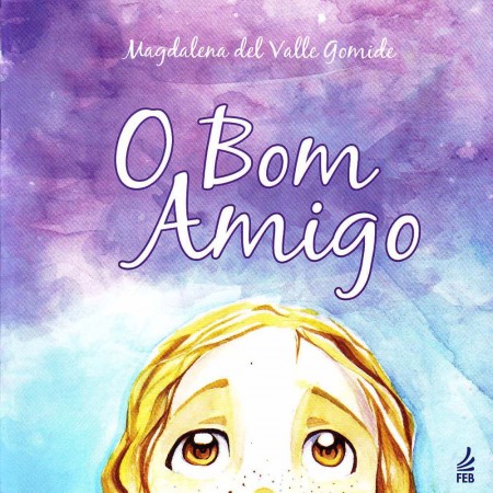 O Bom Amigo