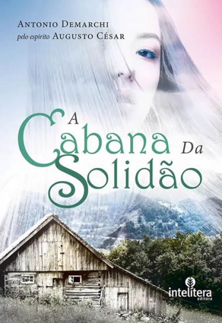 CABANA DA SOLIDAO (A)