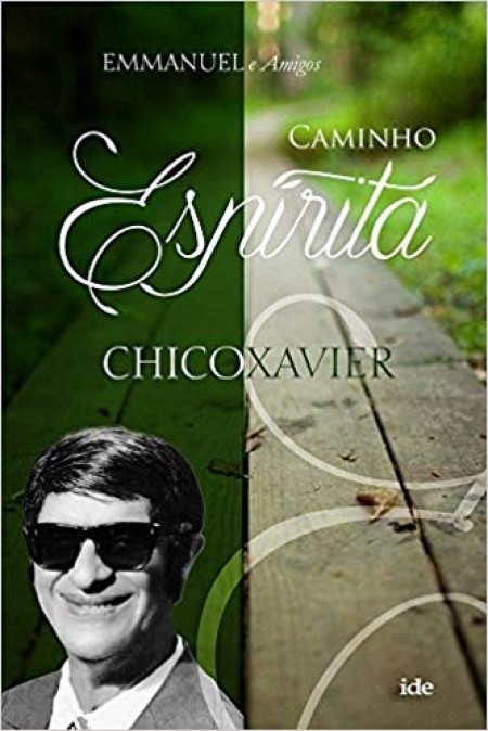 Caminho Espírita Ed. 13