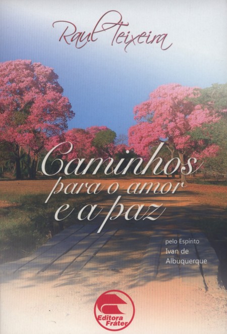 Caminhos