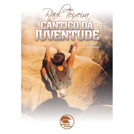 Cântico da Juventude