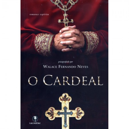 O Cardeal
