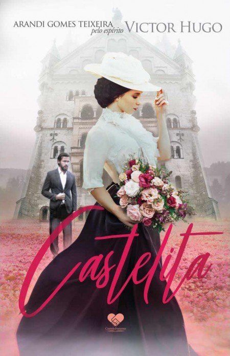 CASTELITA
