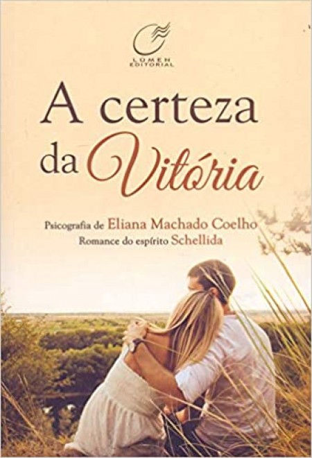 CERTEZA DA VITORIA (A)