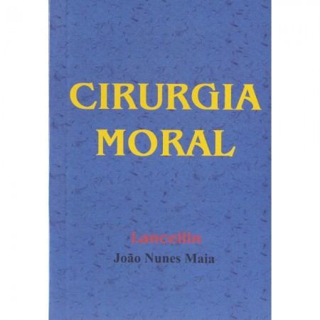 CIRURGIA MORAL-desativado