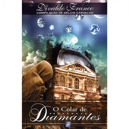 O Colar de Diamantes