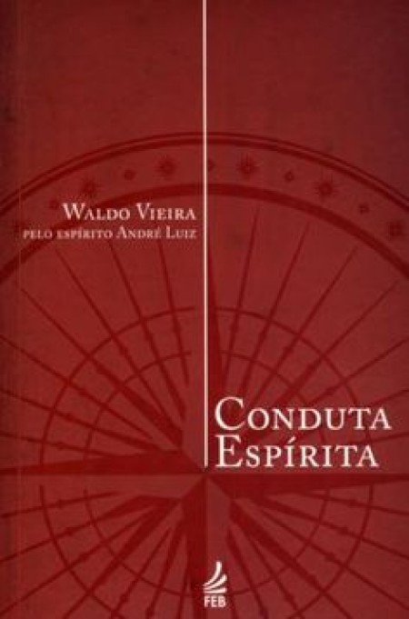 Conduta Espírita