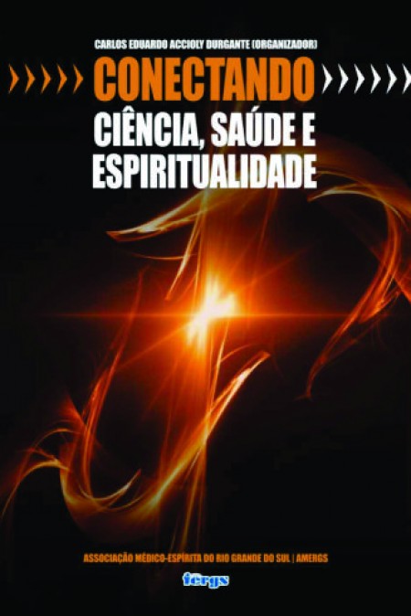 Conectando Ciência, Saúde e Espiritualidade 1