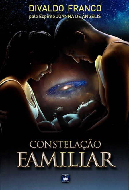 Constelação Familiar