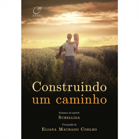 CONSTRUINDO UM CAMINHO