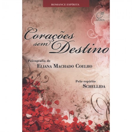 CORACOES SEM DESTINO