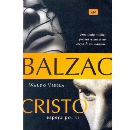 Cristo Espera por Ti