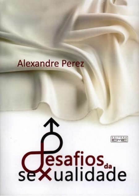 Desafios da Sexualidade