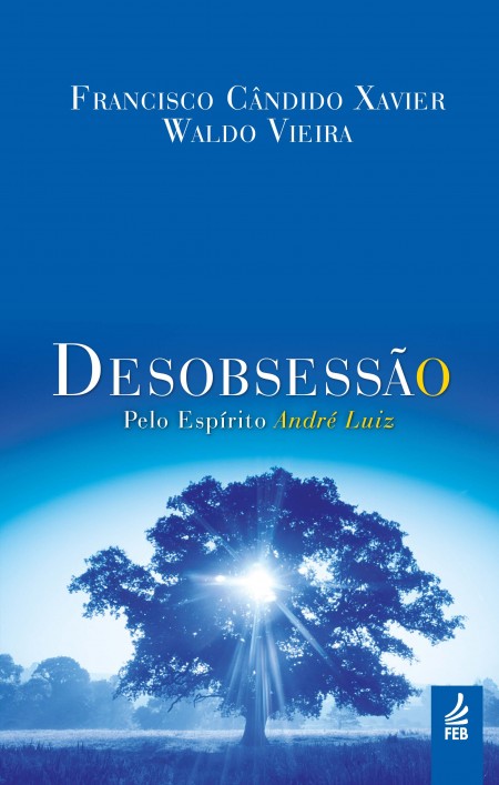 Desobsessão