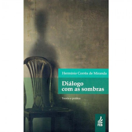 Diálogo com as Sombras
