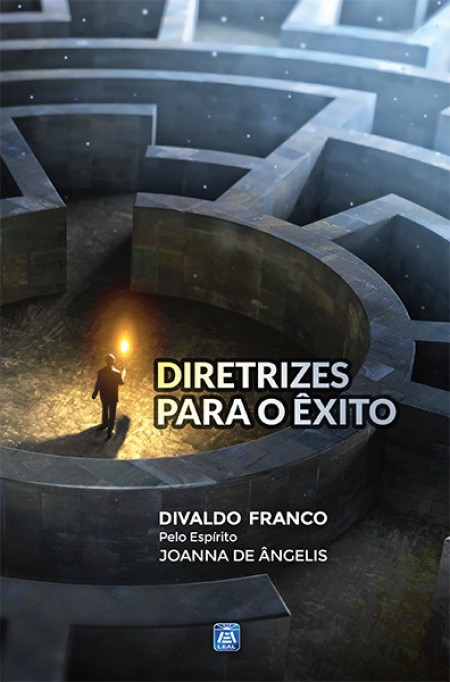 Diretrizes para o Êxito