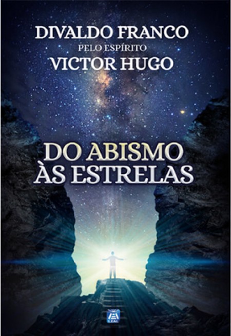 Do Abismo às Estrelas