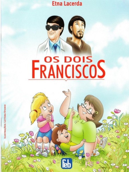 Os Dois Franciscos