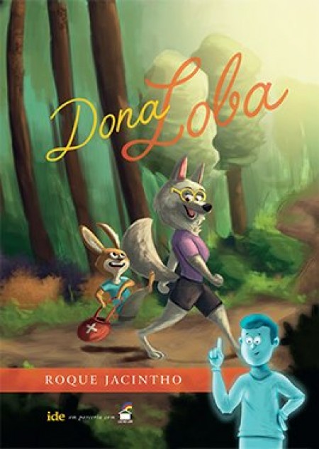 Dona Loba