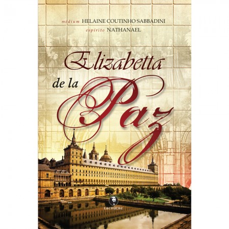 Elizabetta de La Paz