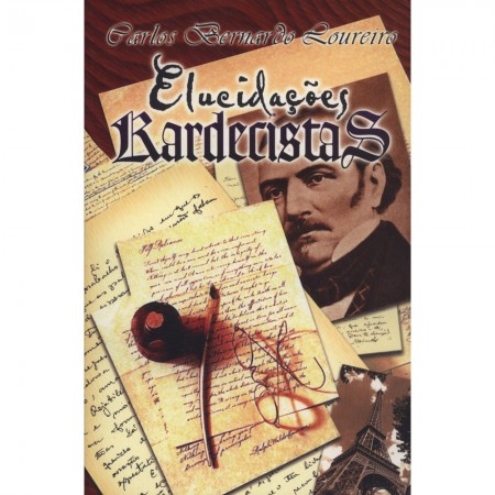 Elucidações Kardecistas