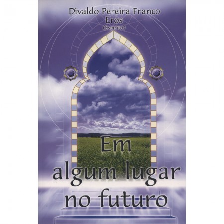 Em Algum Lugar no Futuro