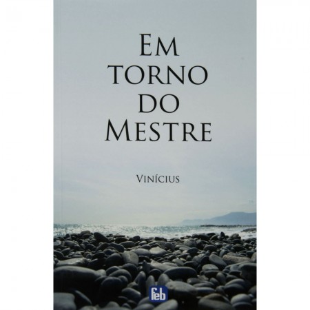 Em Torno do Mestre
