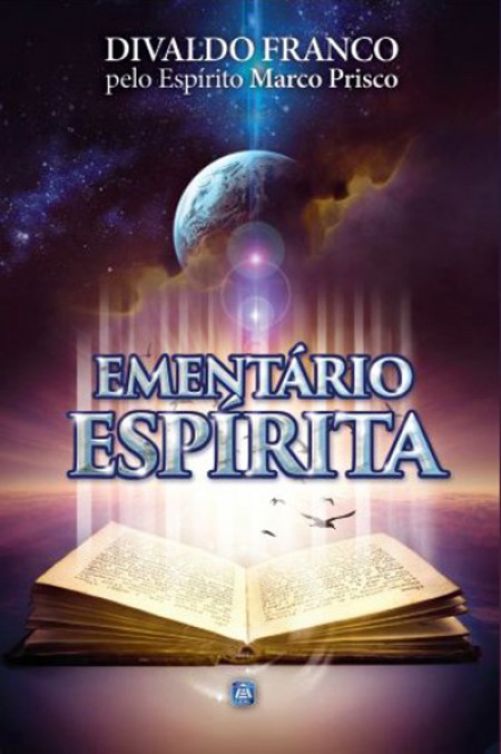 Ementário Espírita