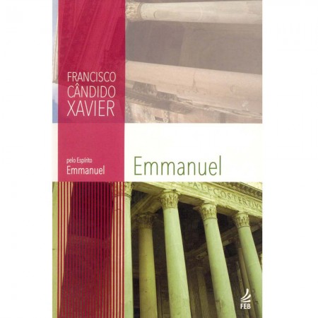 Emmanuel Ed. 28