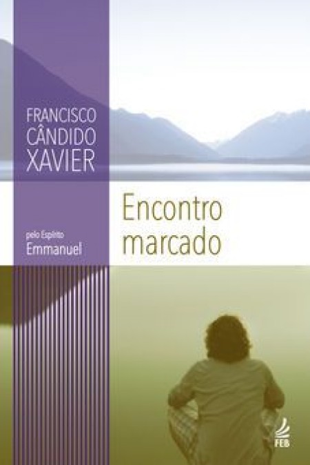 Encontro Marcado Ed. 14 