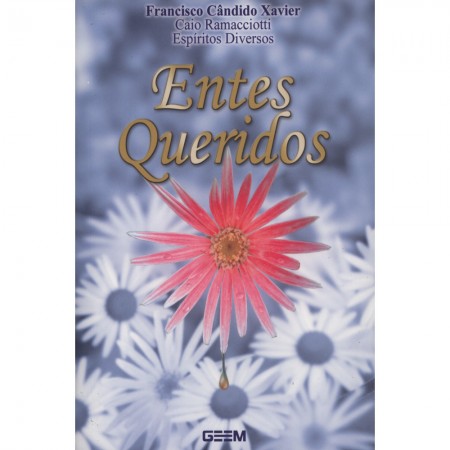 ENTES QUERIDOS