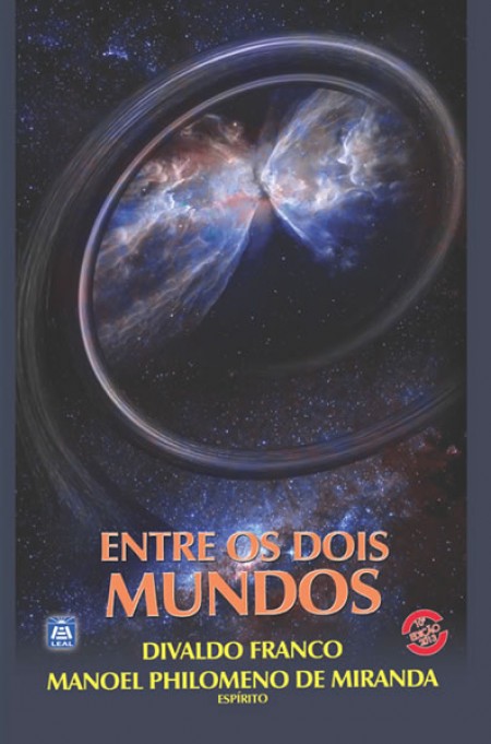 Entre os Dois Mundos