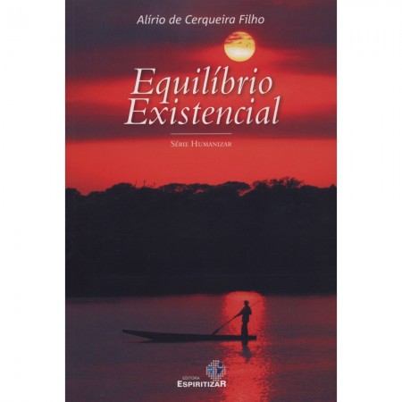 EQUILIBRIO EXISTENCIAL