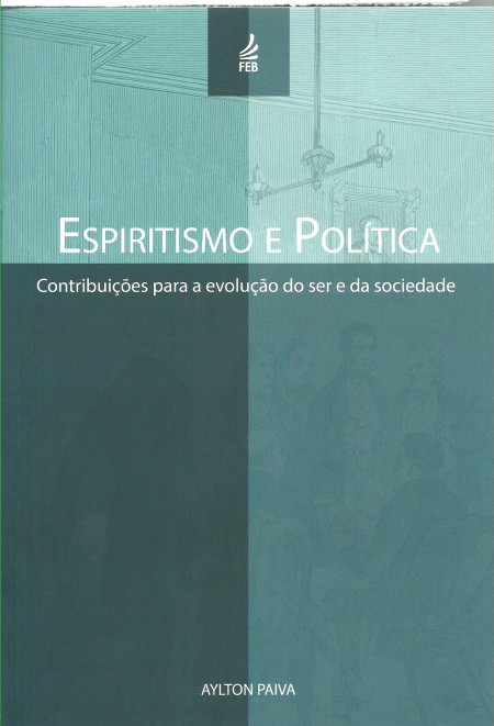 Espiritismo e Política 