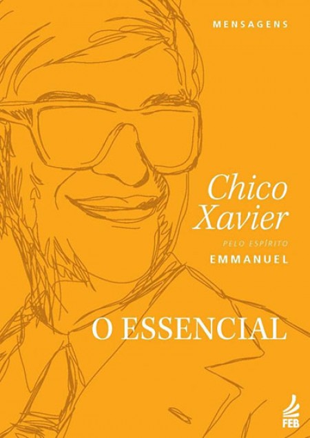 O Essencial