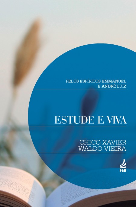 Estude e Viva